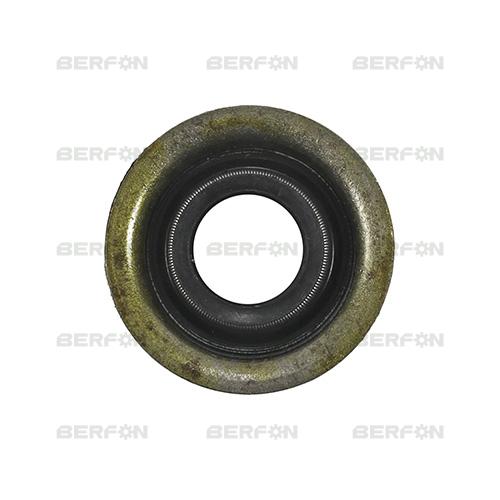 VEDANTE CAMBOTA ZENOAH/KOMATSU 2500 (12x28x6mm)